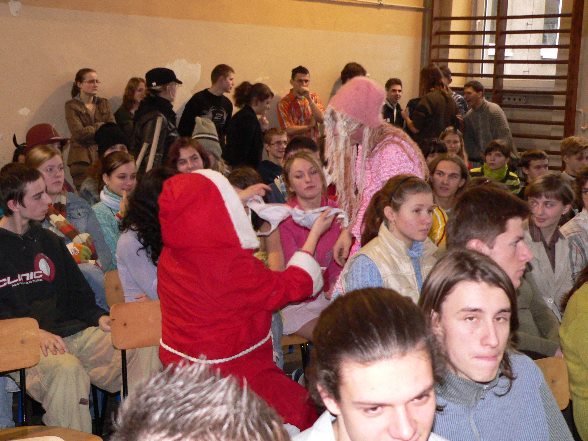 photo8.jpg