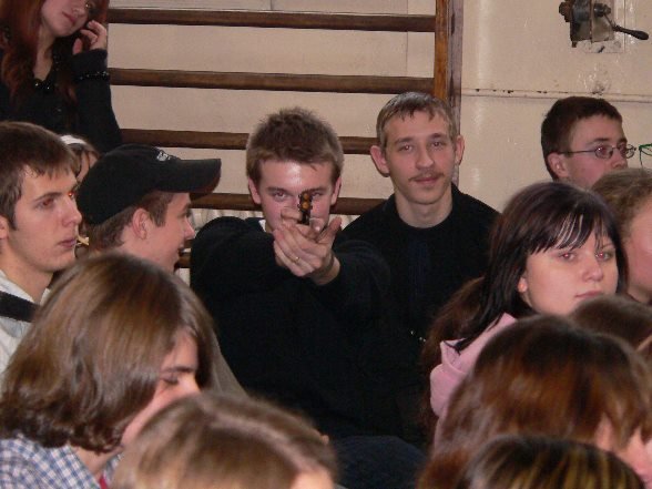 photo94.jpg