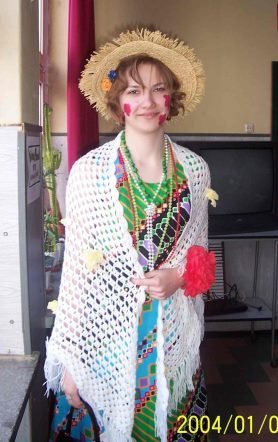 photo.jpg