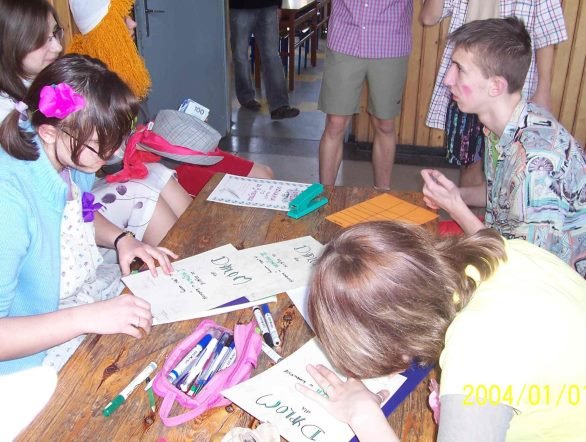 photo12.jpg