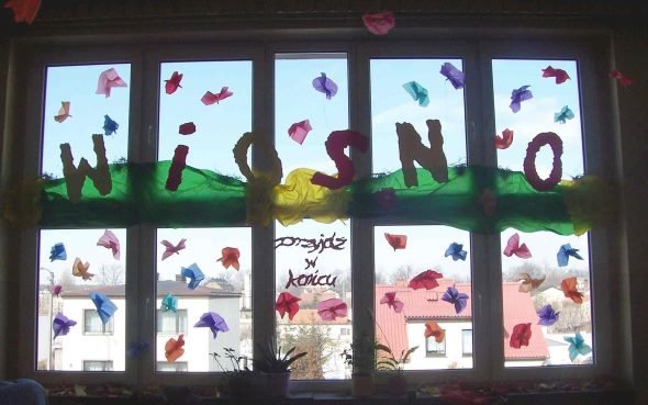 photo14.jpg