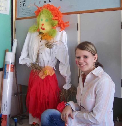 photo16.jpg