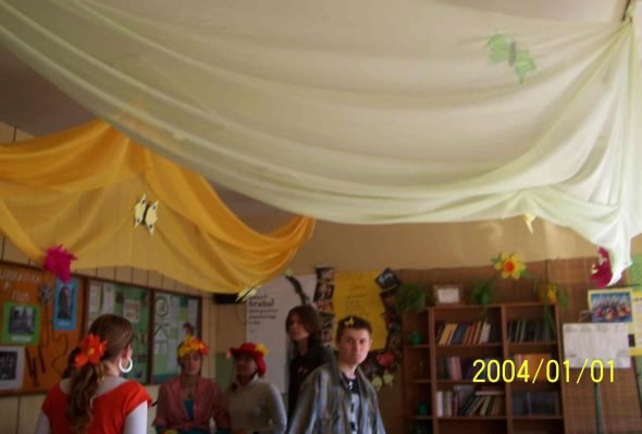 photo18.jpg