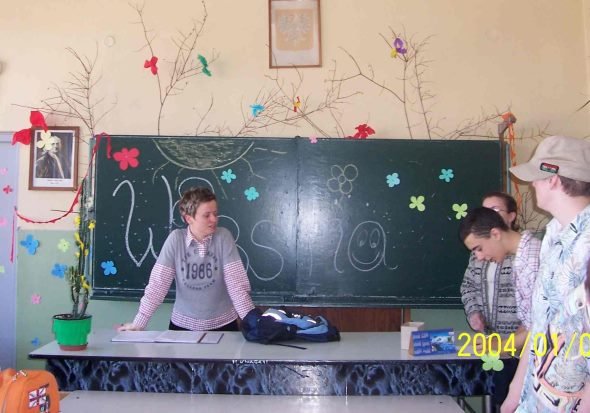 photo19.jpg