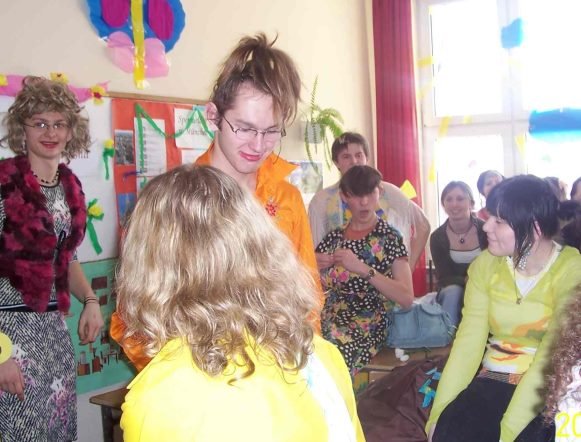 photo20.jpg