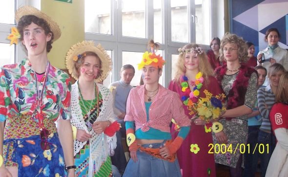 photo22.jpg