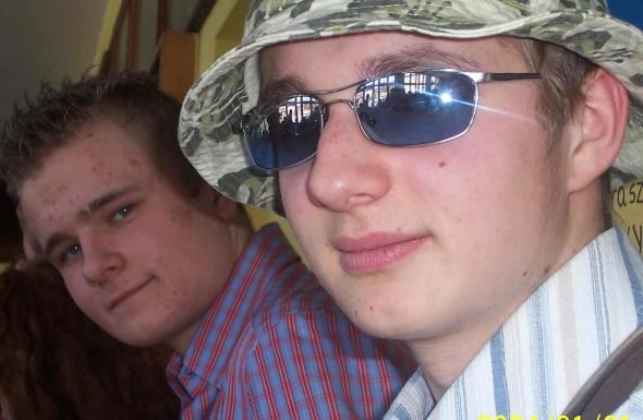 photo23.jpg