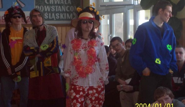 photo24.jpg