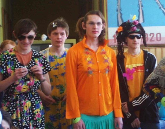 photo25.jpg