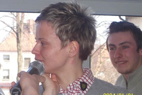 photo27.jpg