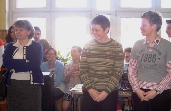 photo28.jpg