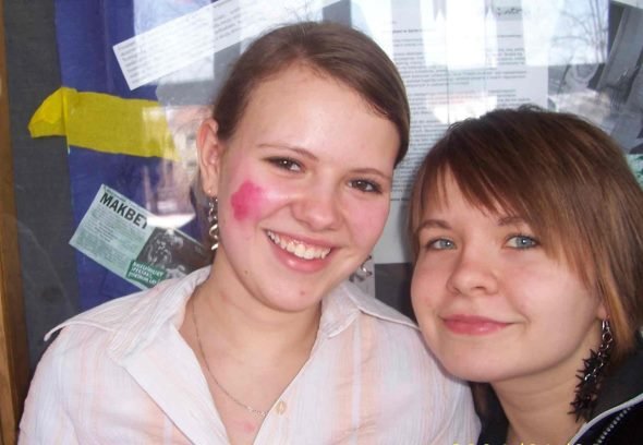 photo29.jpg
