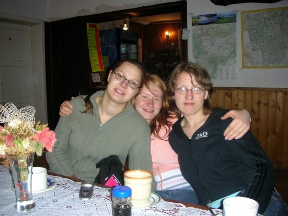photo16.jpg