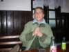 photo17_small.jpg
