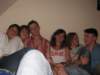 photo26_small.jpg