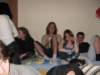 photo27_small.jpg