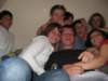 photo28_small.jpg