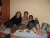 photo29_small.jpg