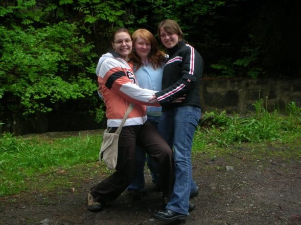 photo6.jpg