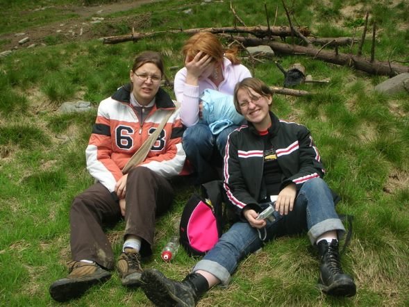 photo65.jpg