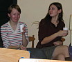 P1010094 575x494 - (25166 bytes)