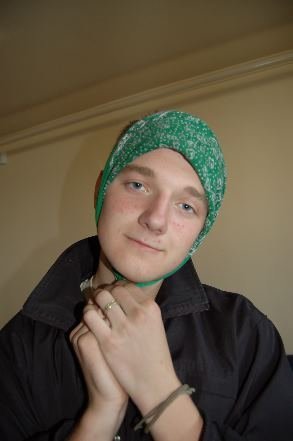 photo.jpg