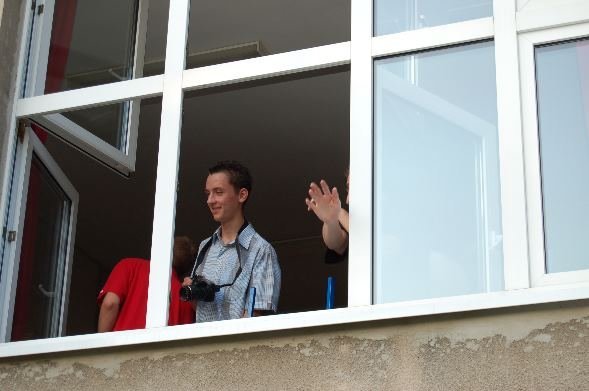 photo11.jpg
