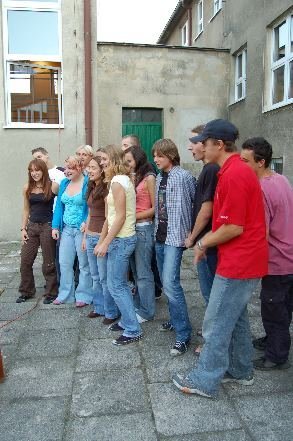 photo12.jpg