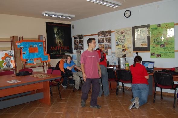 photo14.jpg