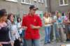 photo22_small.jpg