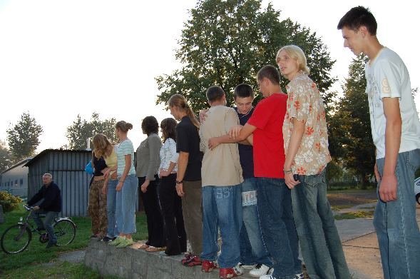photo27.jpg