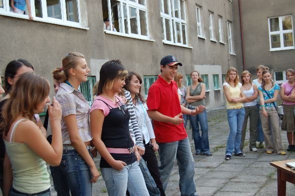 photo30.jpg