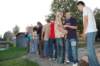 photo37_small.jpg