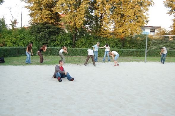 photo42.jpg