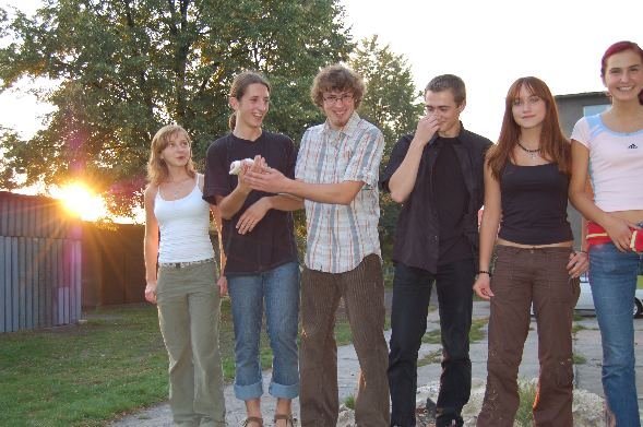 photo44.jpg