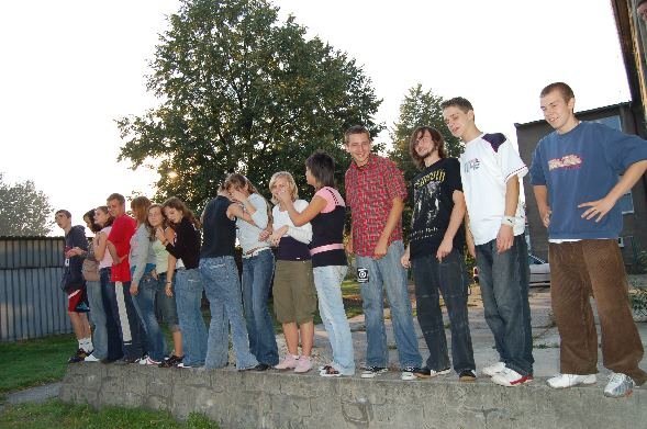 photo64.jpg