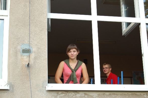 photo9.jpg