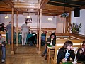 P1010033 800x600 - (85402 bytes)