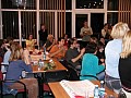 P1010104 800x600 - (96205 bytes)
