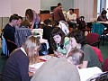 P1010118 800x600 - (78606 bytes)