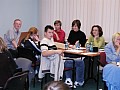 P1010122 800x600 - (70576 bytes)