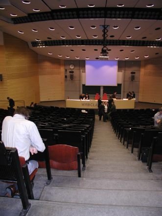 photo10.jpg