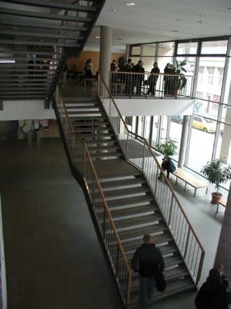 photo11.jpg
