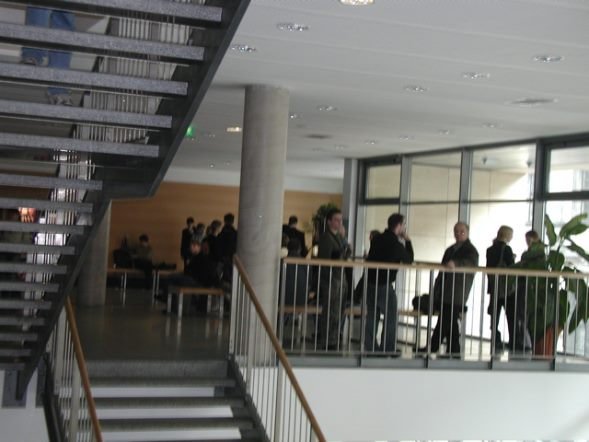 photo12.jpg