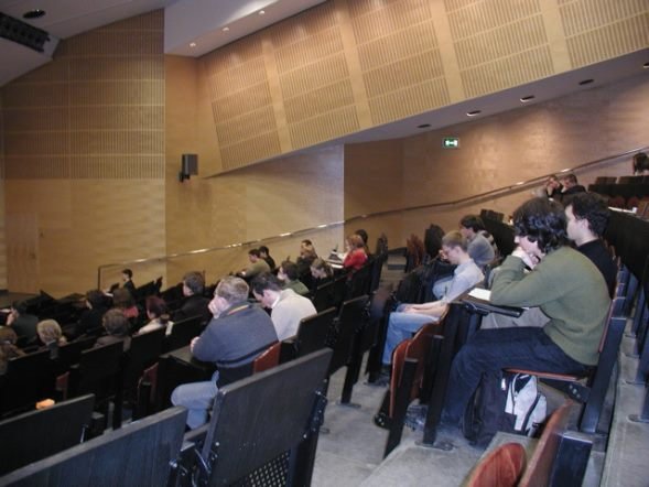 photo14.jpg