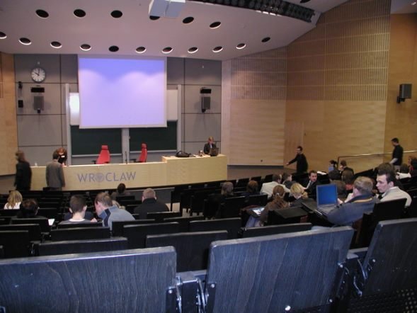photo2.jpg