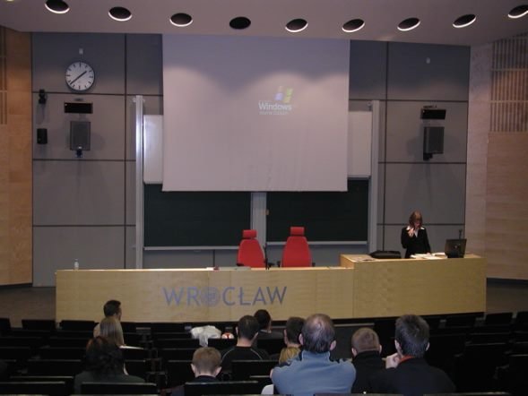 photo20.jpg