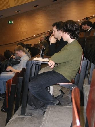 photo22.jpg