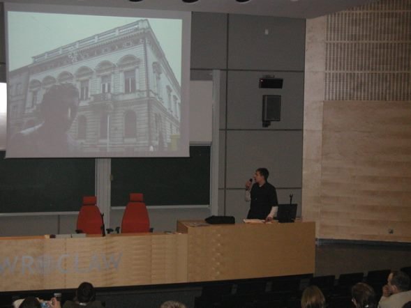 photo24.jpg