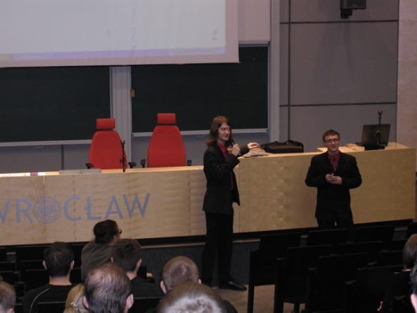 photo3.jpg